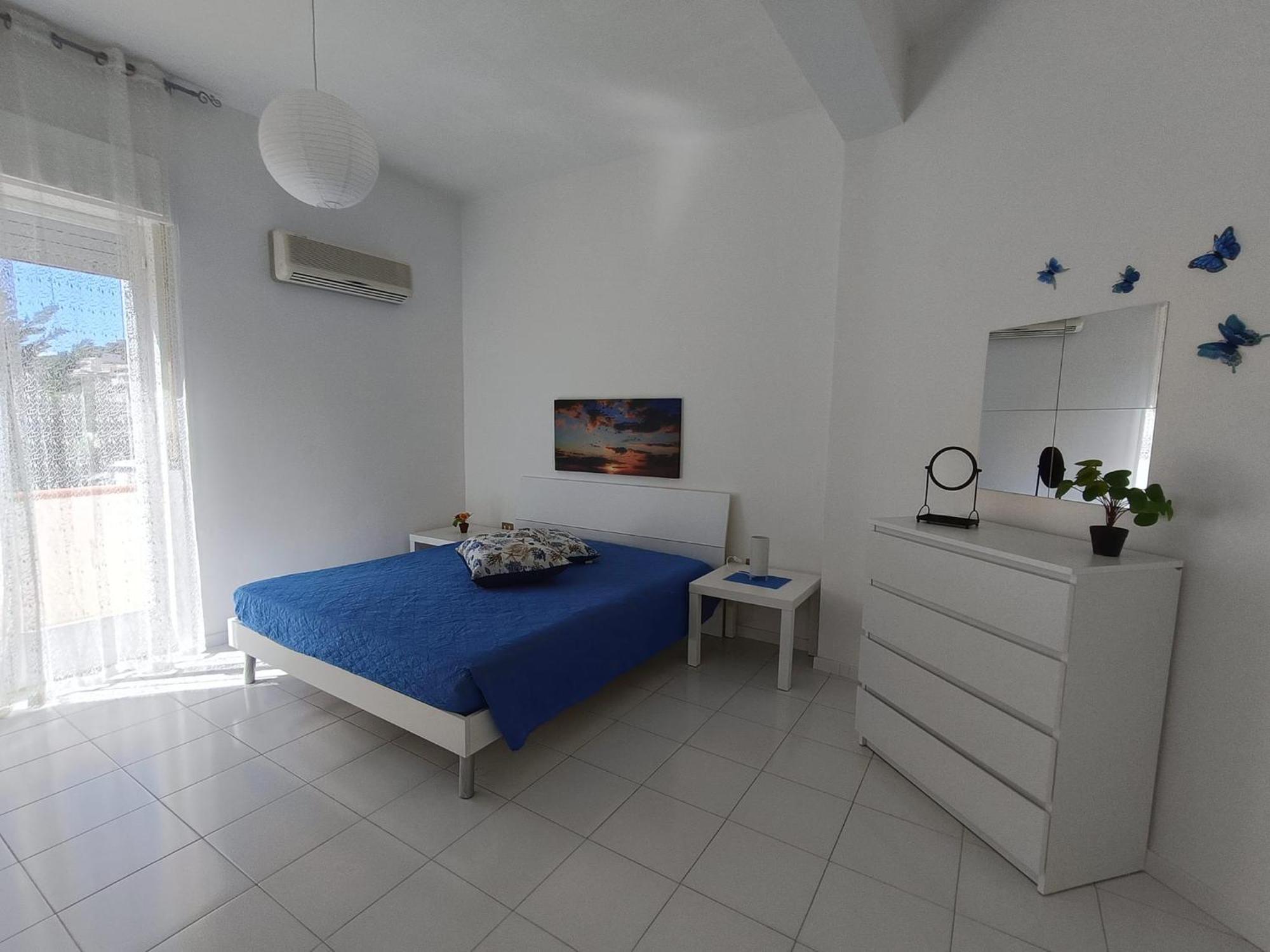 Riva Home Il Tuo Angolo Di Paradiso In Sicilia Ti Aspetta!Prenota Ora E Vivi La Magia Del Mediterraneo!" Алькамо-Марина Екстер'єр фото
